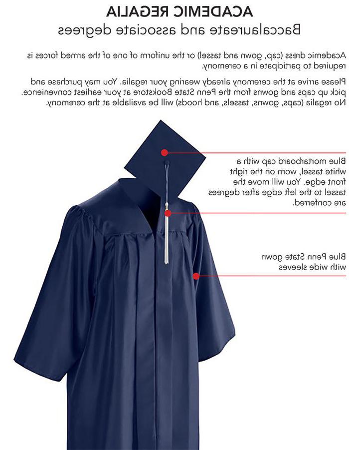 academic regalia